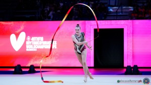 aa q kolosov margarita ger ph simone ferraro sfa04400 copia